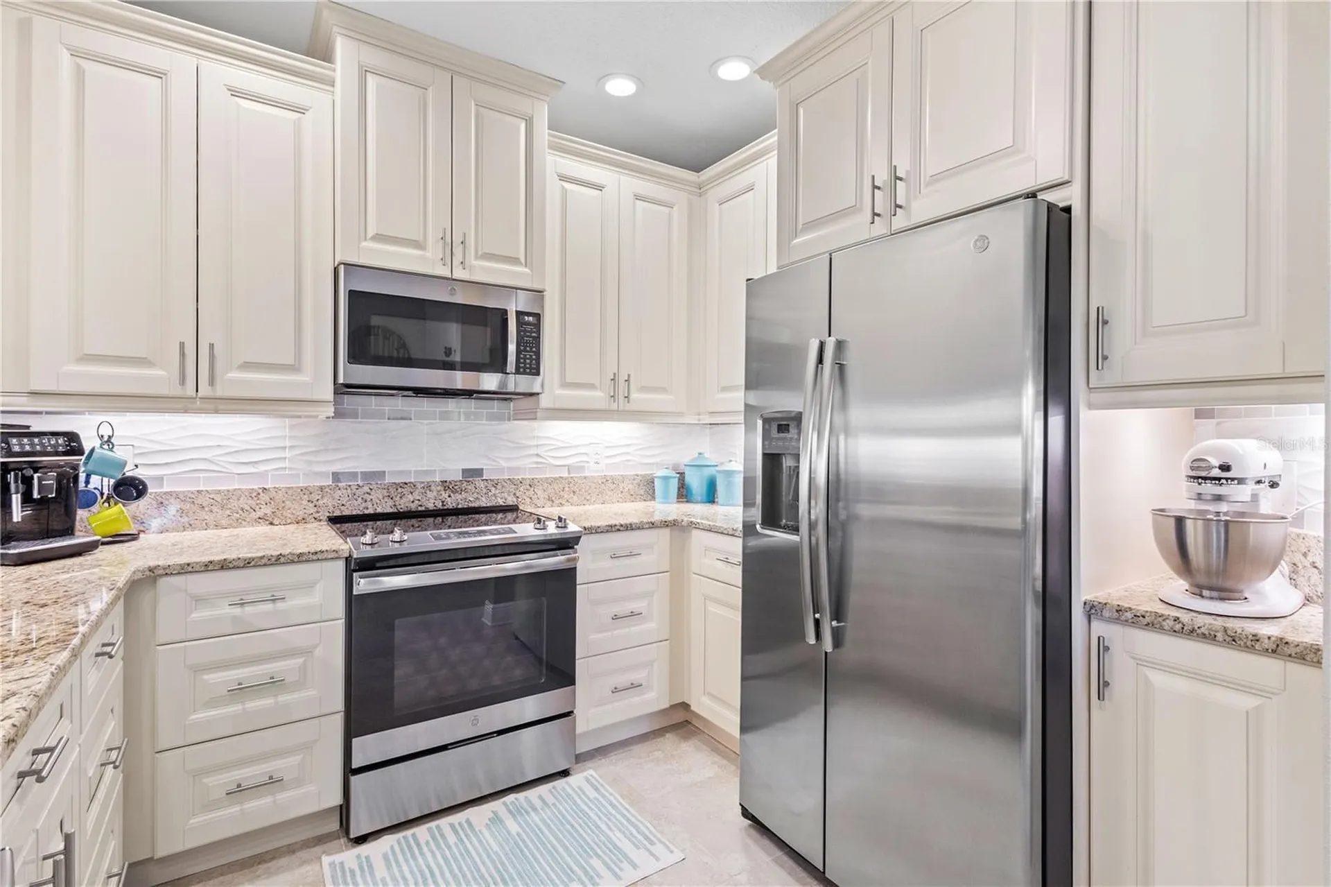 3431 79th Street Circle W Bradenton FL 34209
