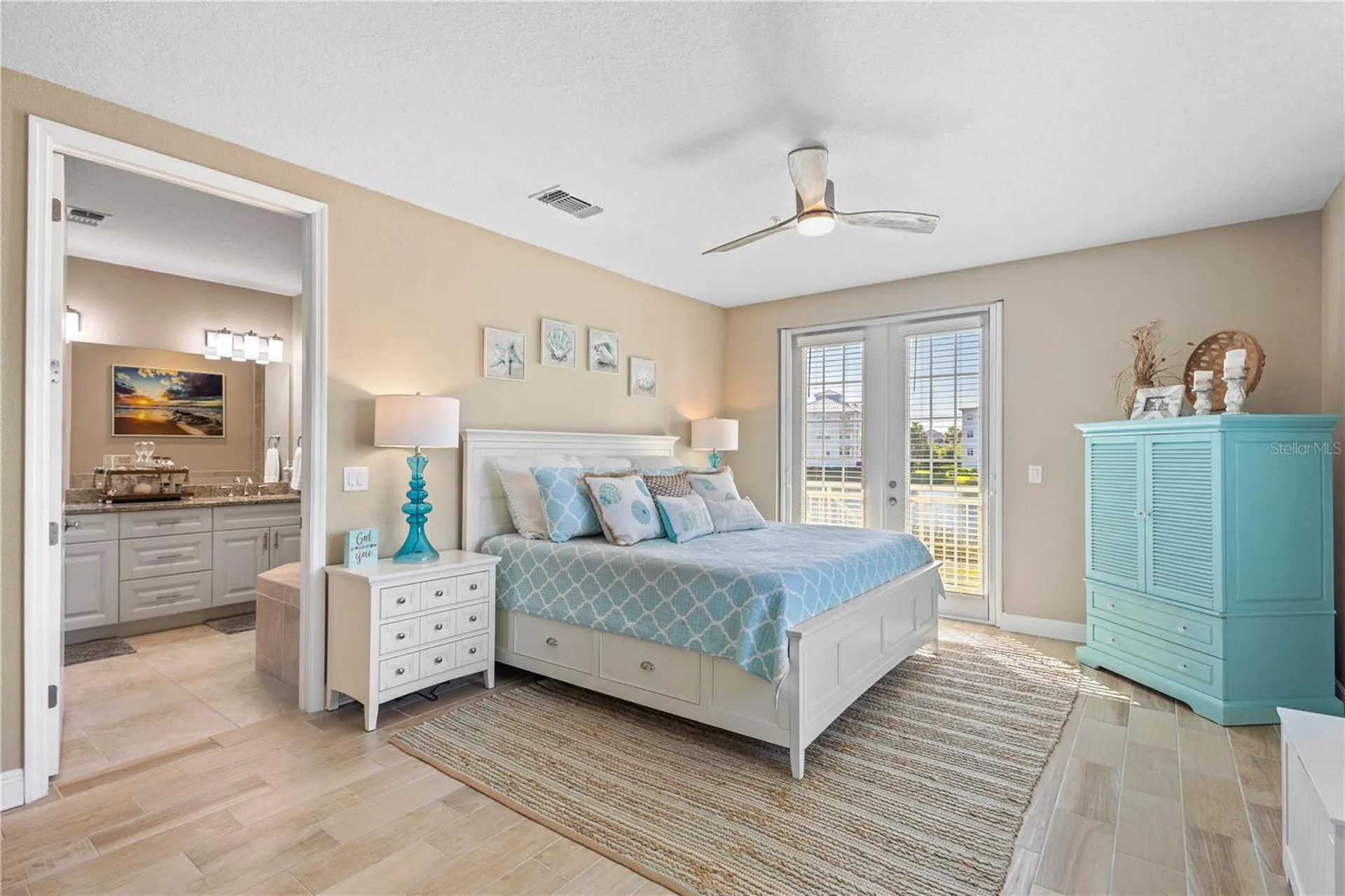 3431 79th Street Circle W Bradenton FL 34209