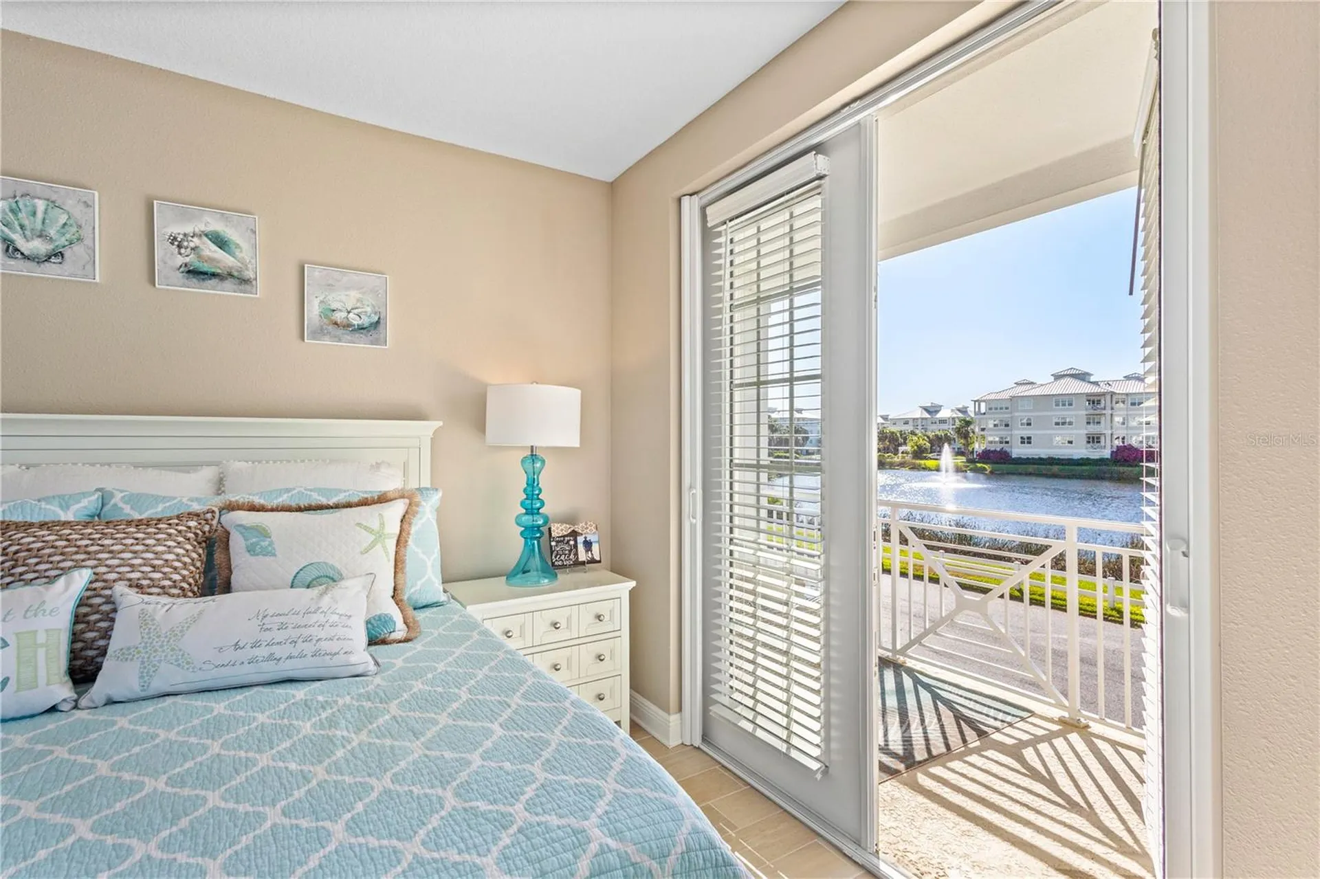 3431 79th Street Circle W Bradenton FL 34209