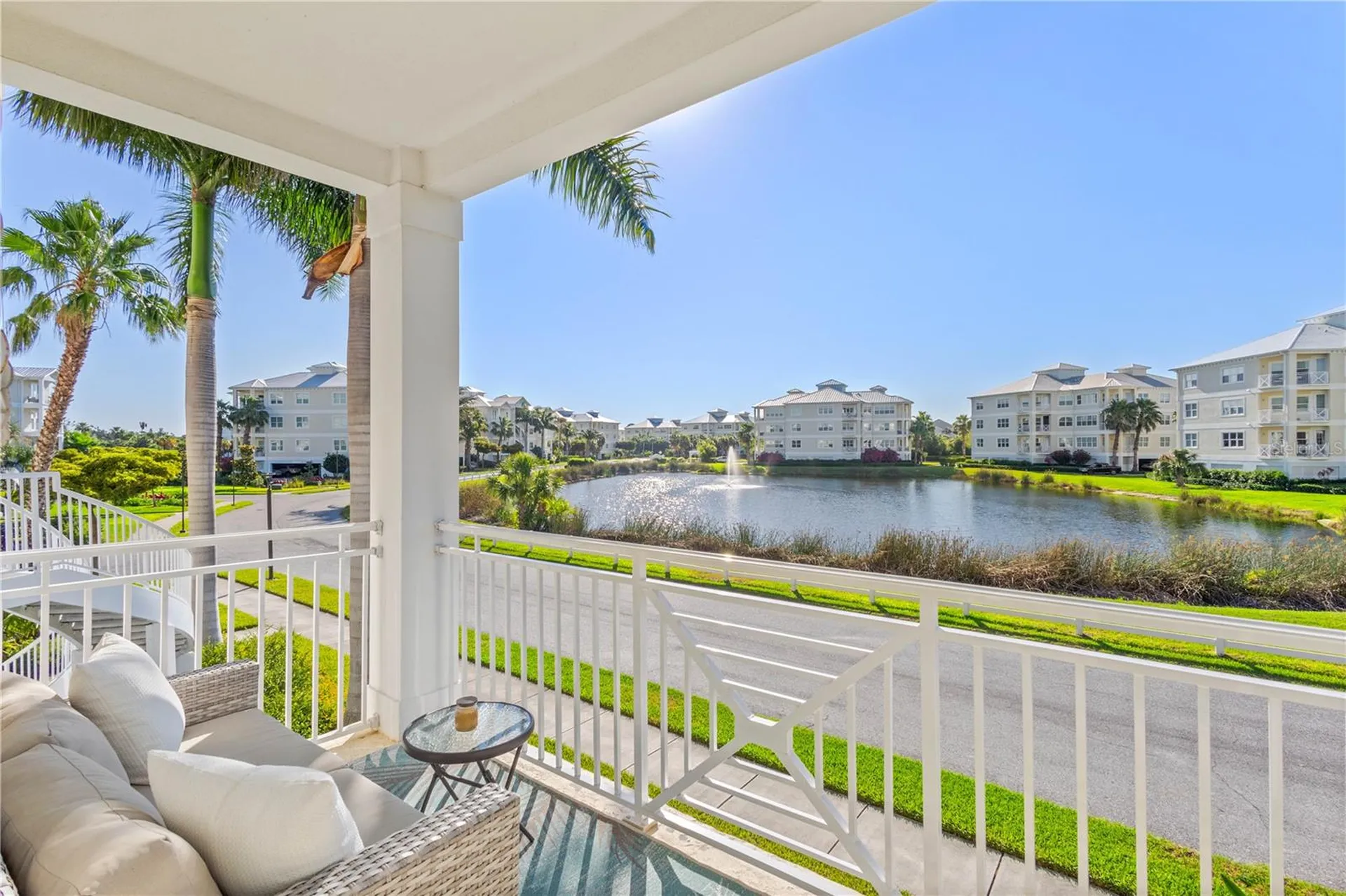 3431 79th Street Circle W Bradenton FL 34209
