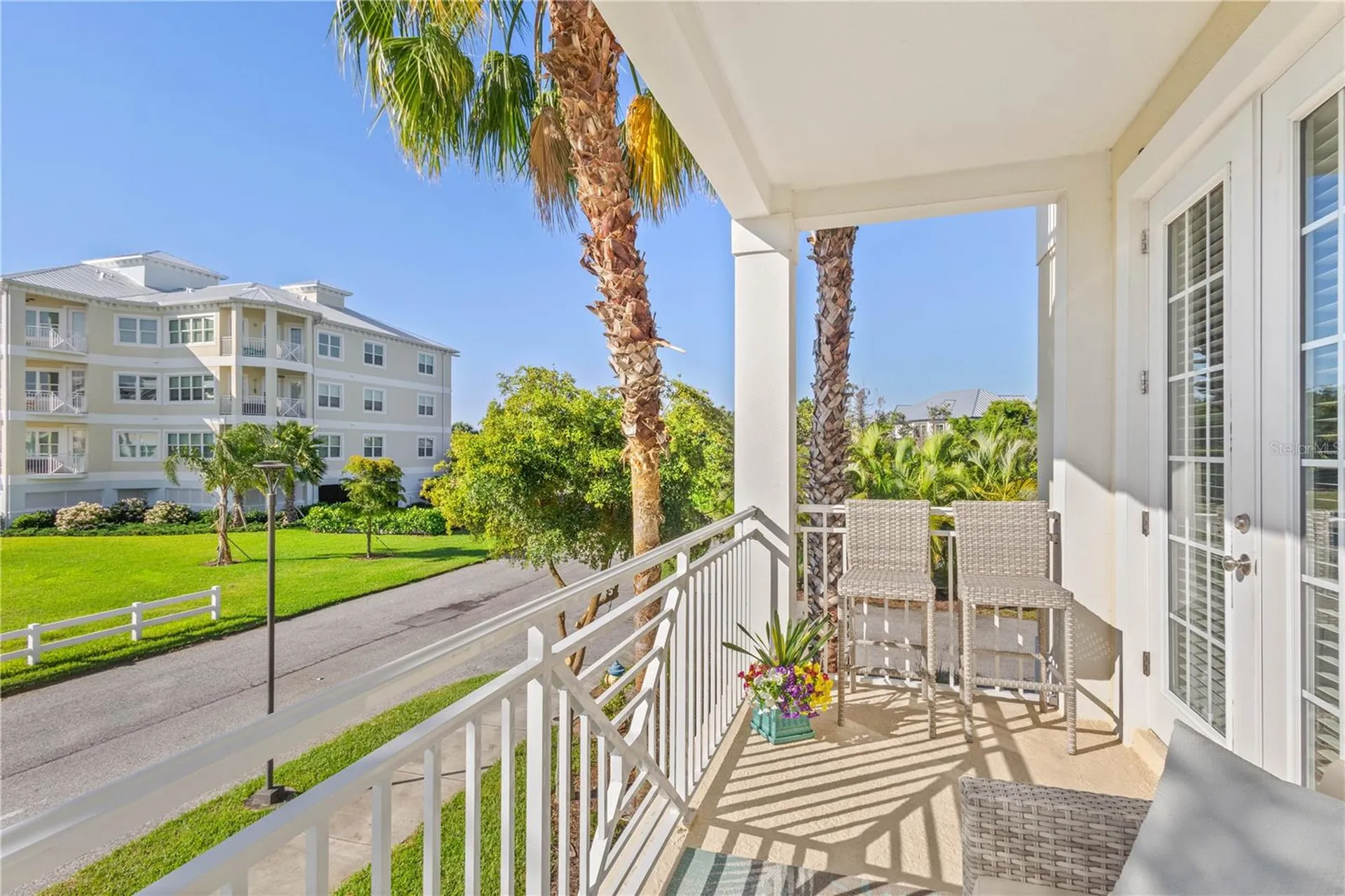 3431 79th Street Circle W Bradenton FL 34209