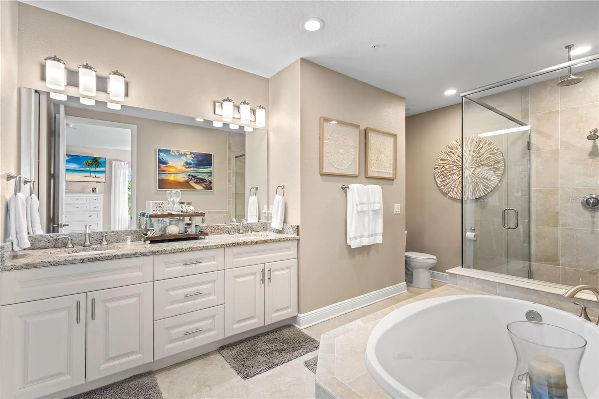 3431 79th Street Circle W Bradenton FL 34209
