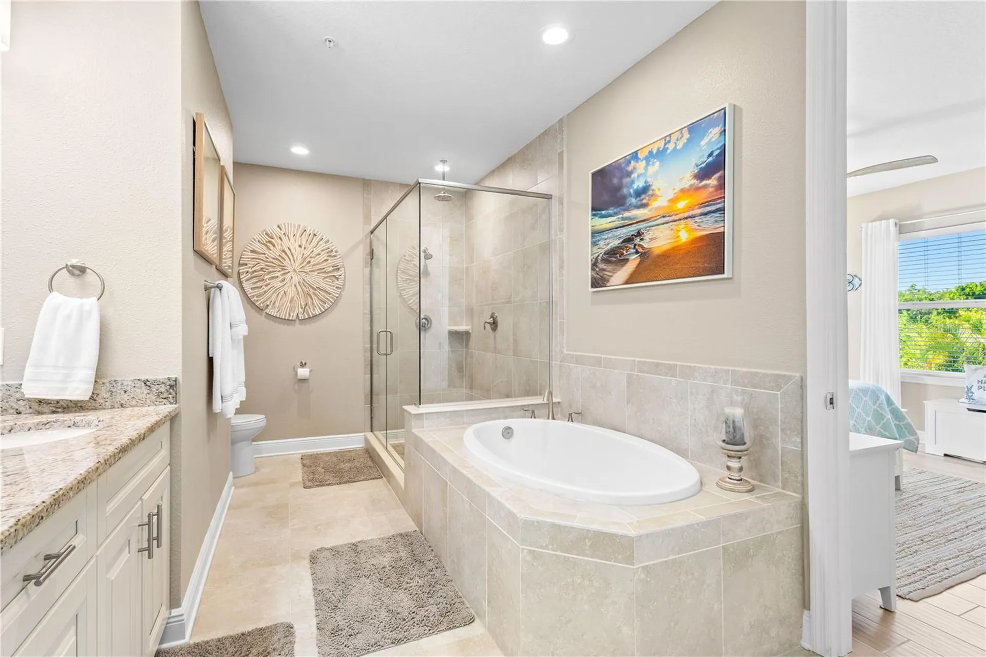3431 79th Street Circle W Bradenton FL 34209