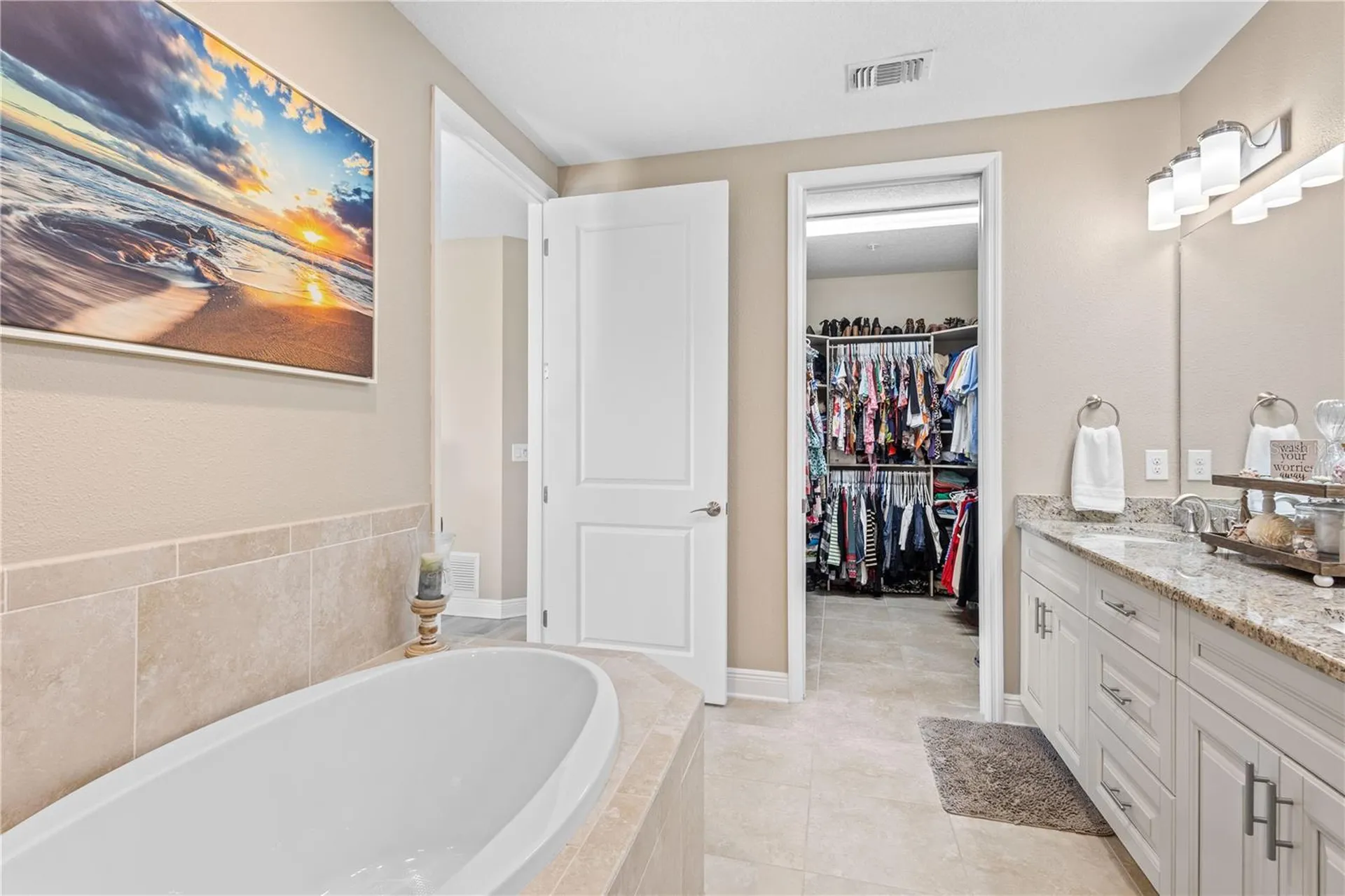 3431 79th Street Circle W Bradenton FL 34209