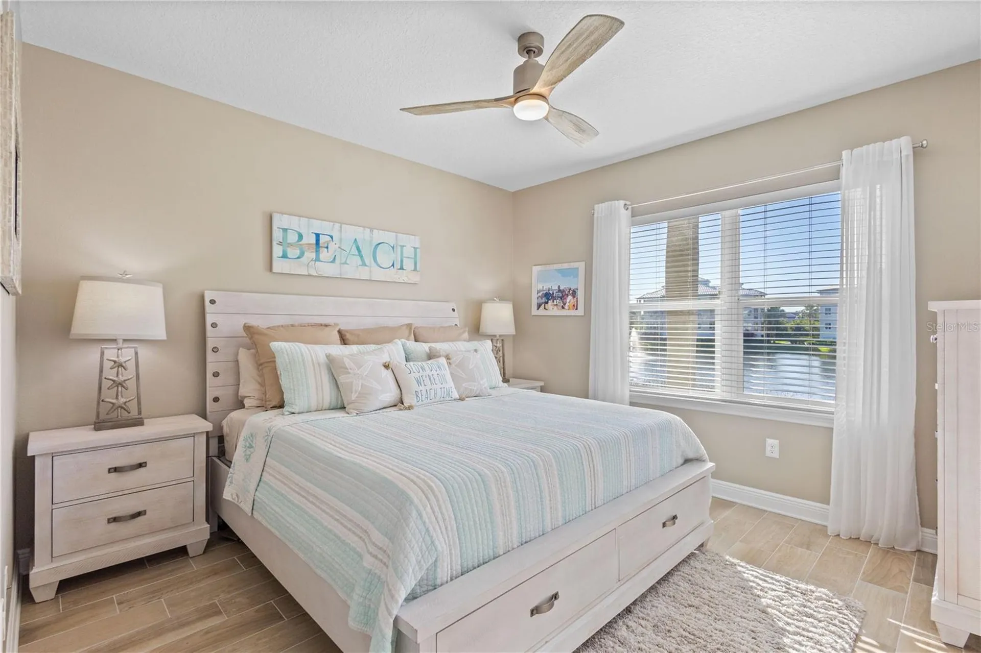 3431 79th Street Circle W Bradenton FL 34209