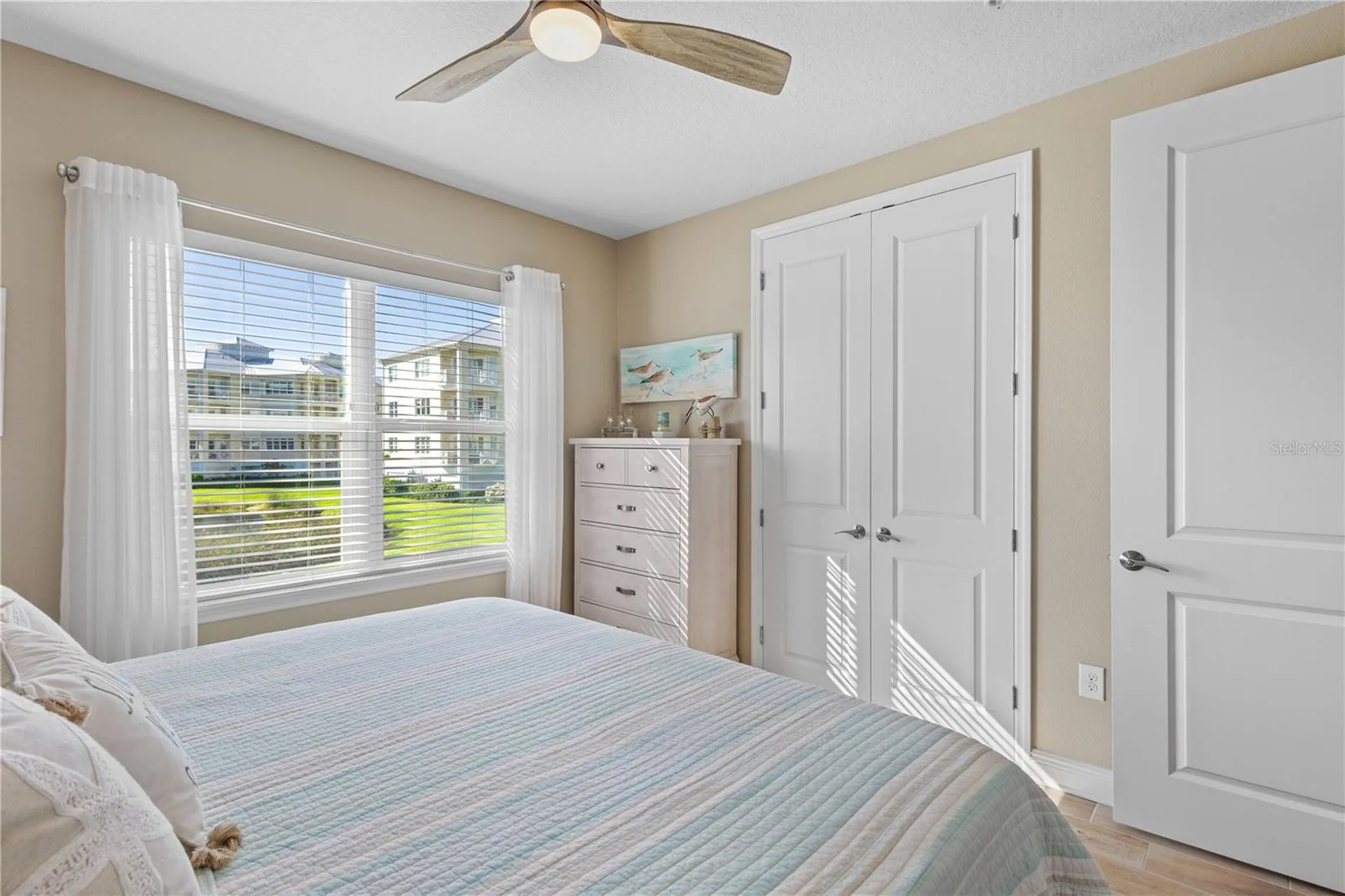 3431 79th Street Circle W Bradenton FL 34209