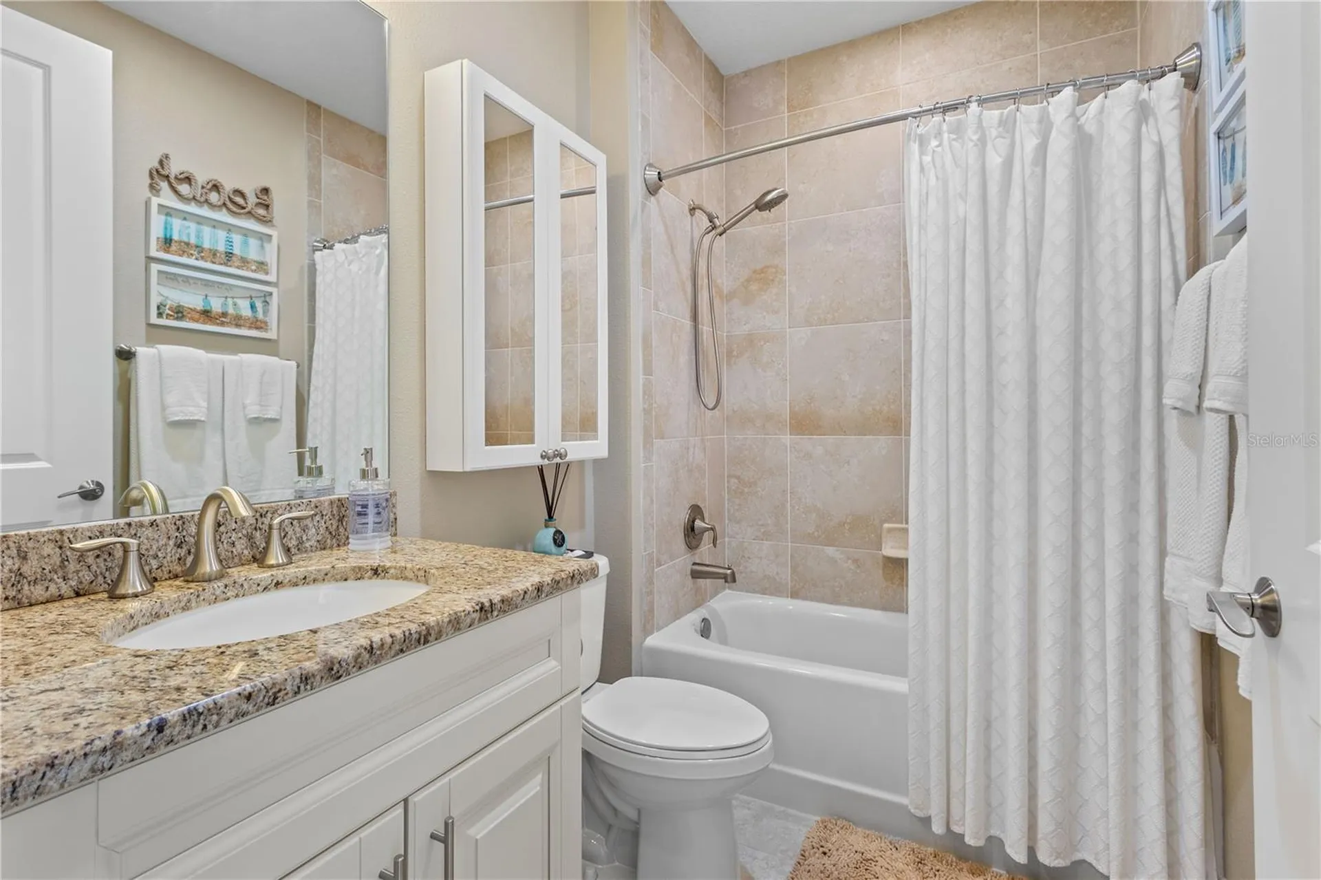 3431 79th Street Circle W Bradenton FL 34209