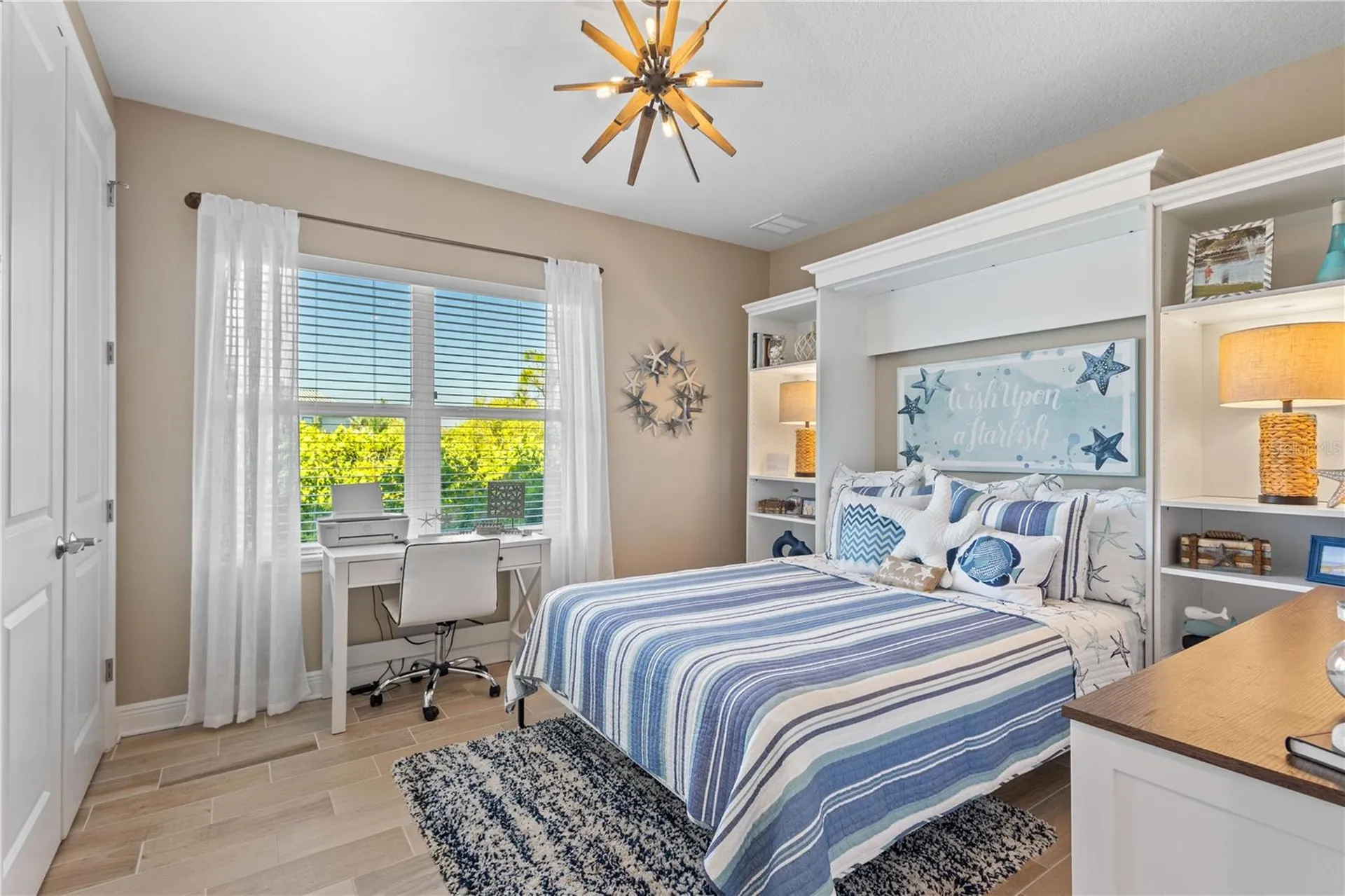 3431 79th Street Circle W Bradenton FL 34209