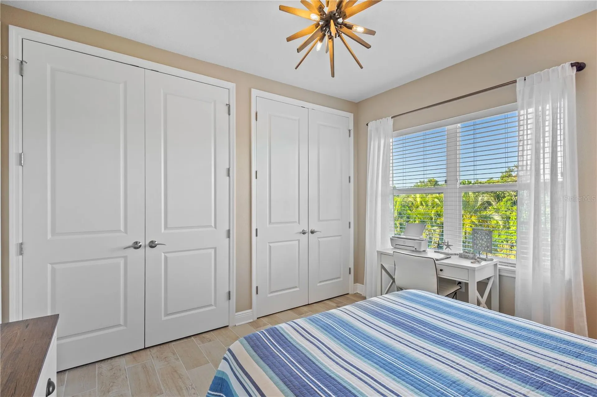 3431 79th Street Circle W Bradenton FL 34209