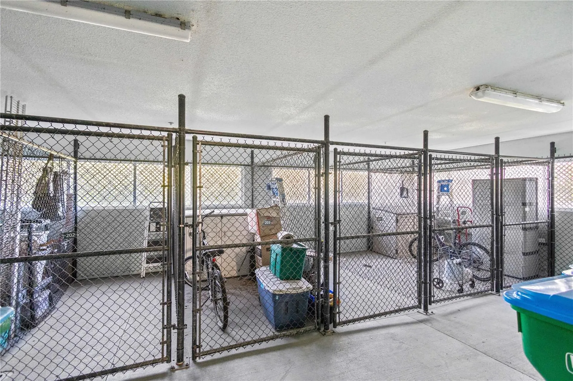 3431 79th Street Circle W Bradenton FL 34209