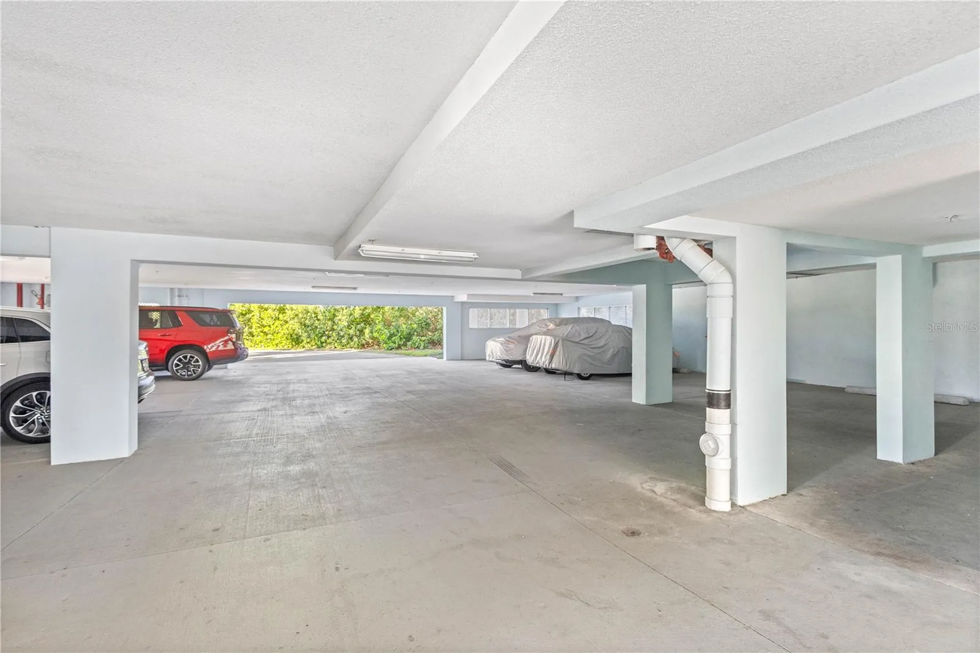 3431 79th Street Circle W Bradenton FL 34209
