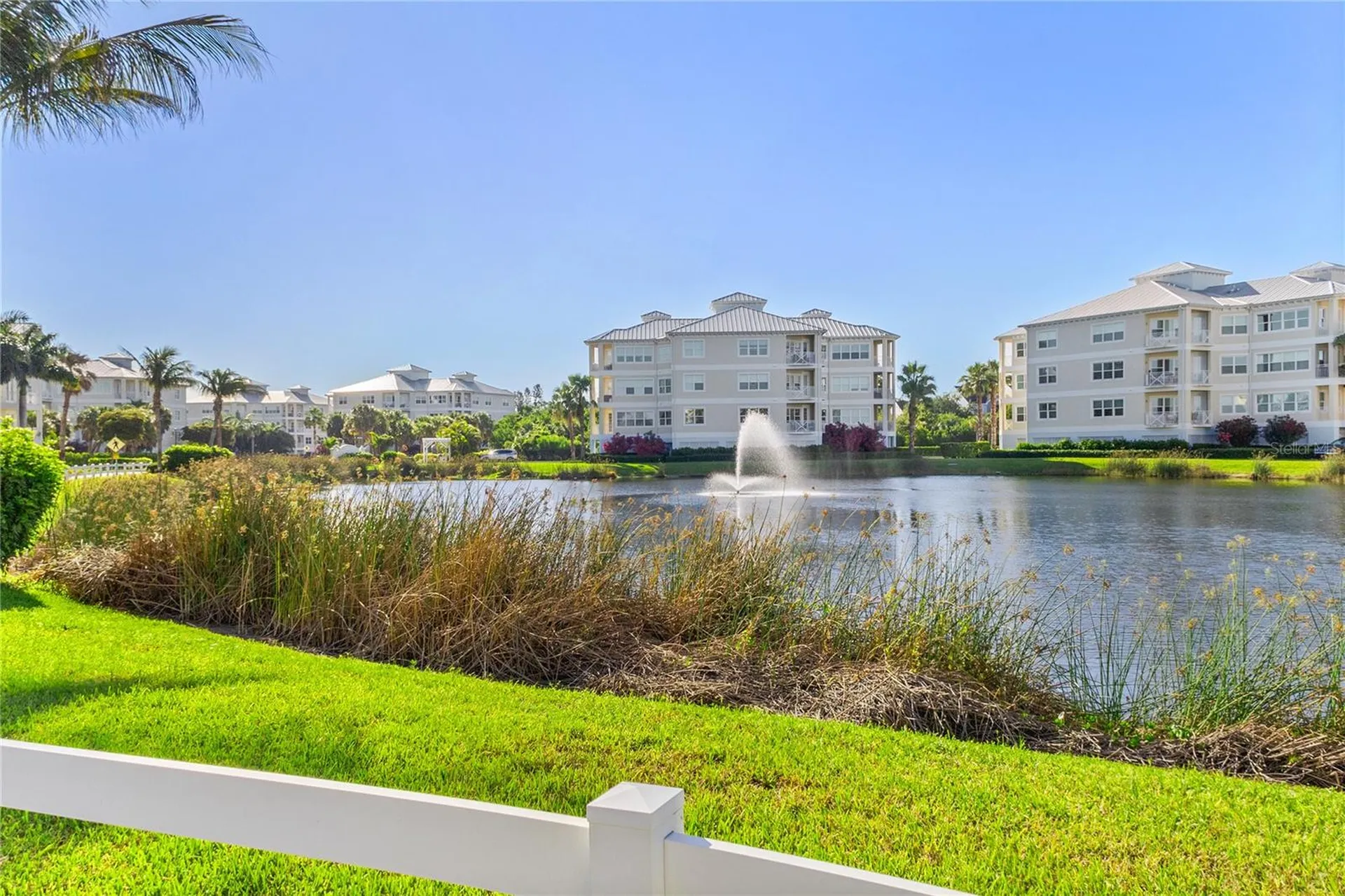 3431 79th Street Circle W Bradenton FL 34209