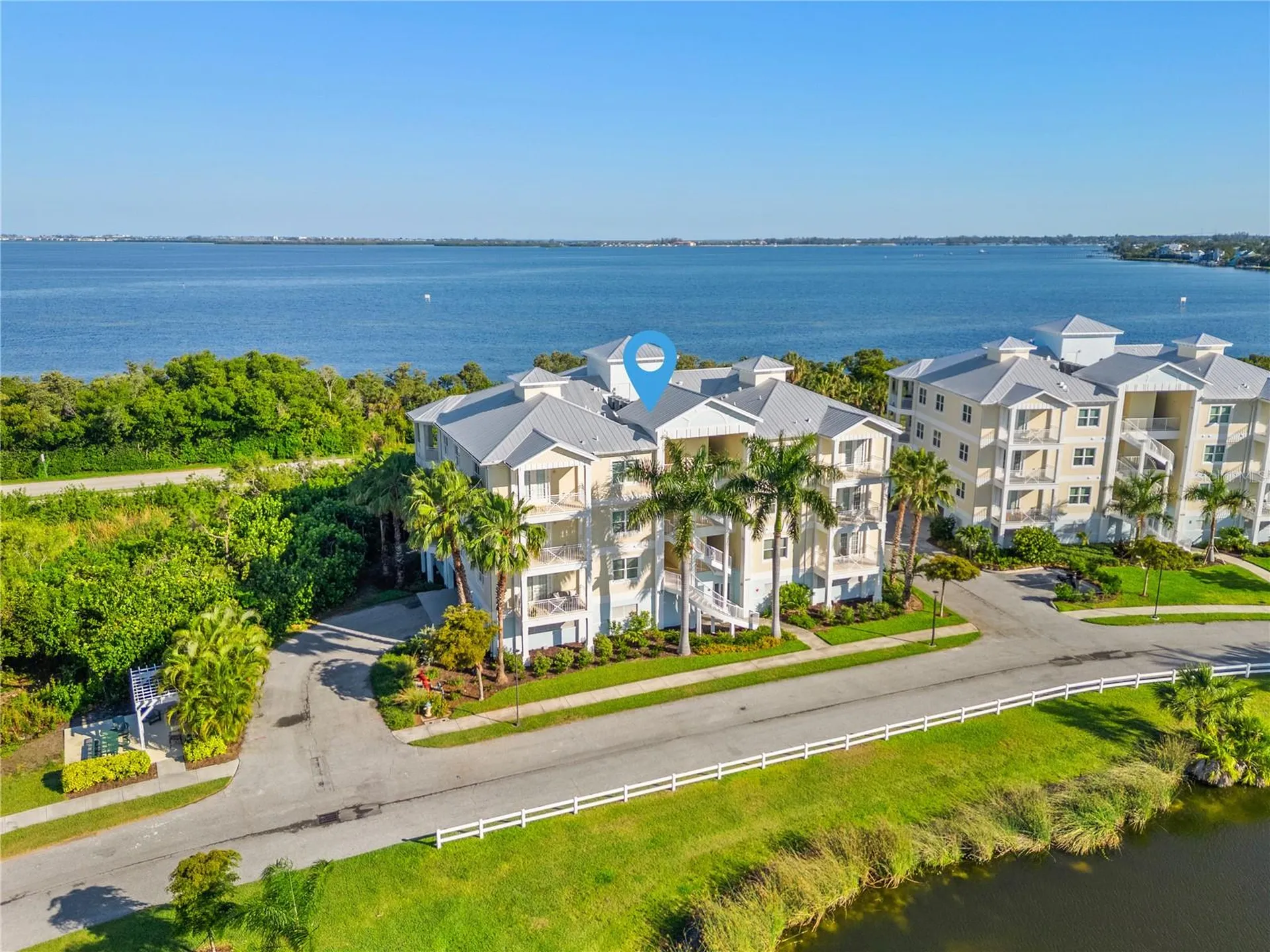 3431 79th Street Circle W Bradenton FL 34209