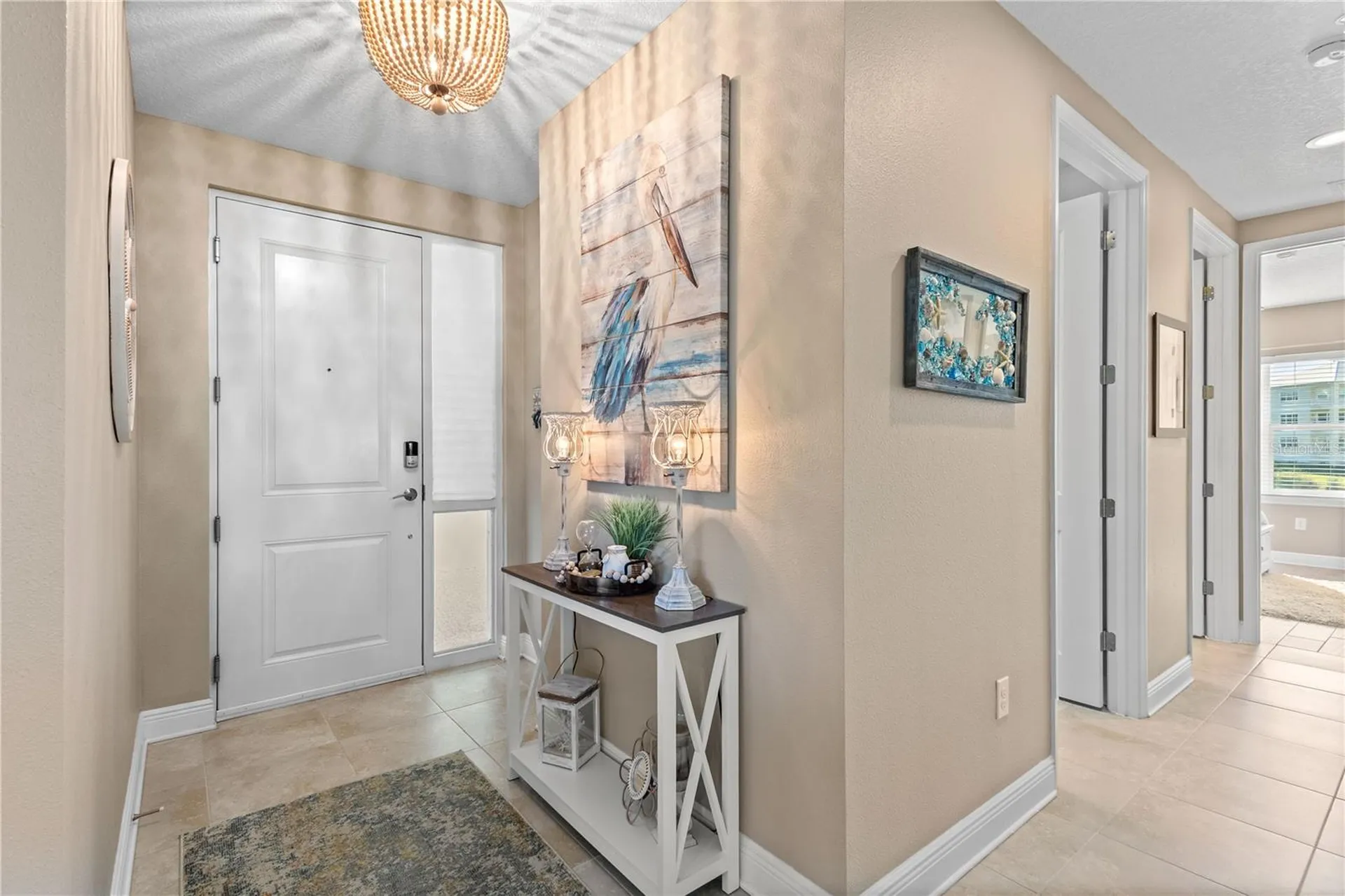 3431 79th Street Circle W Bradenton FL 34209