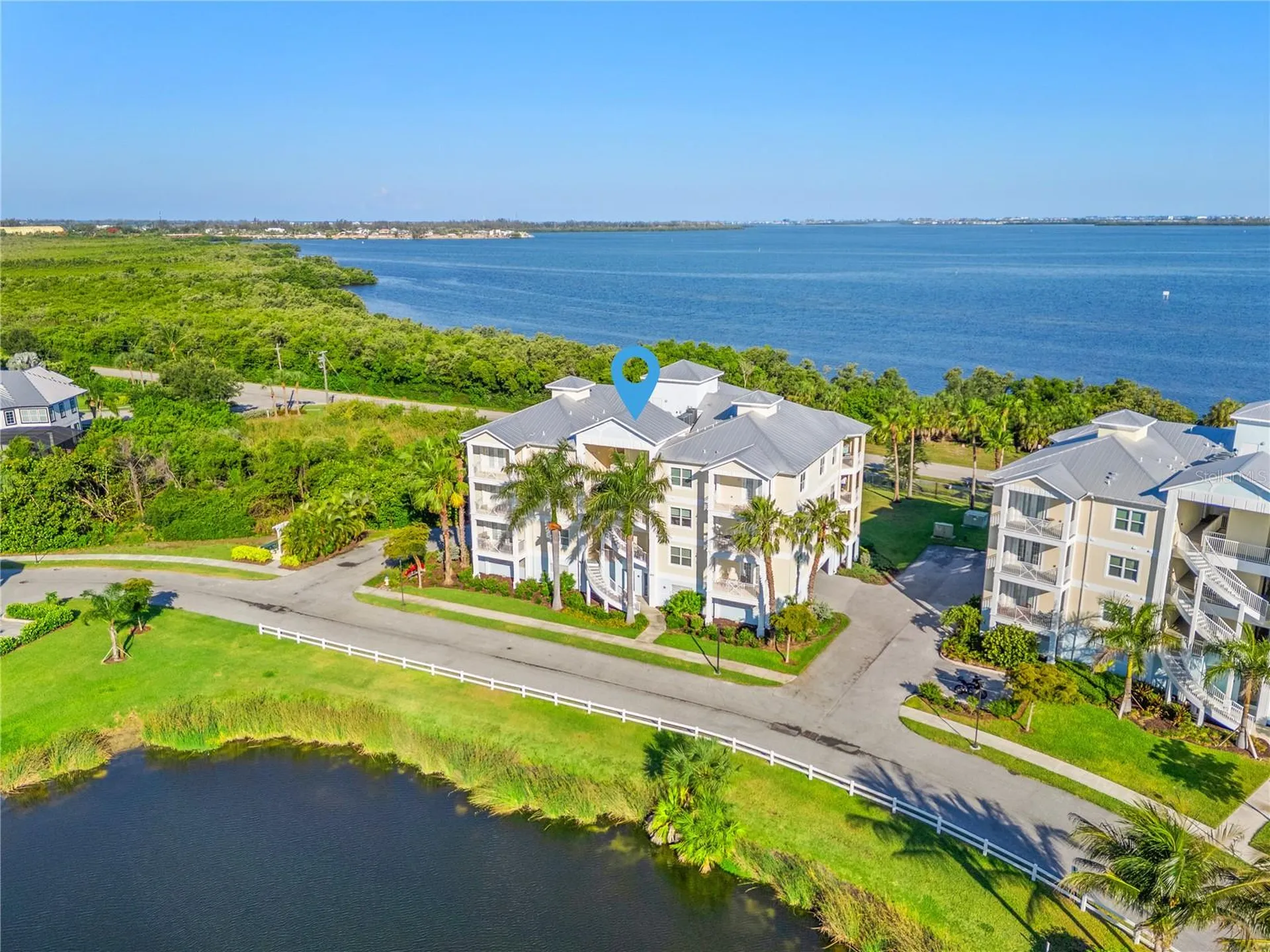 3431 79th Street Circle W Bradenton FL 34209