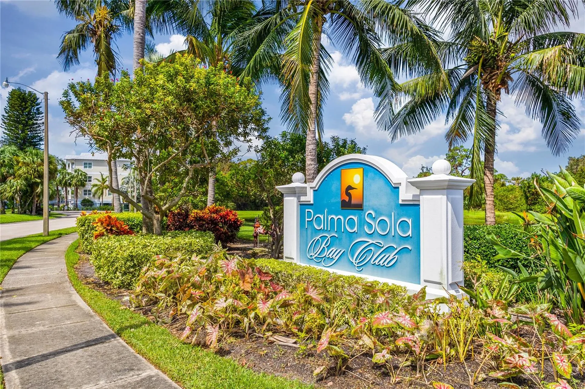 3431 79th Street Circle W Bradenton FL 34209