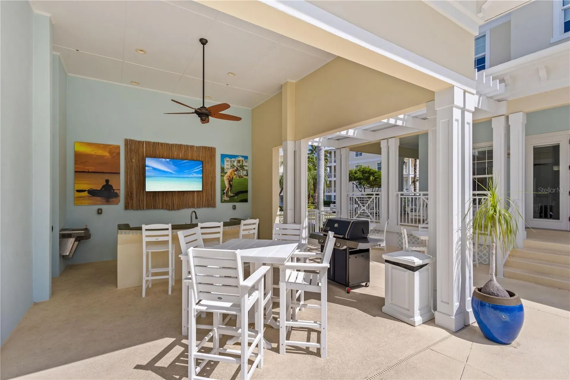 3431 79th Street Circle W Bradenton FL 34209