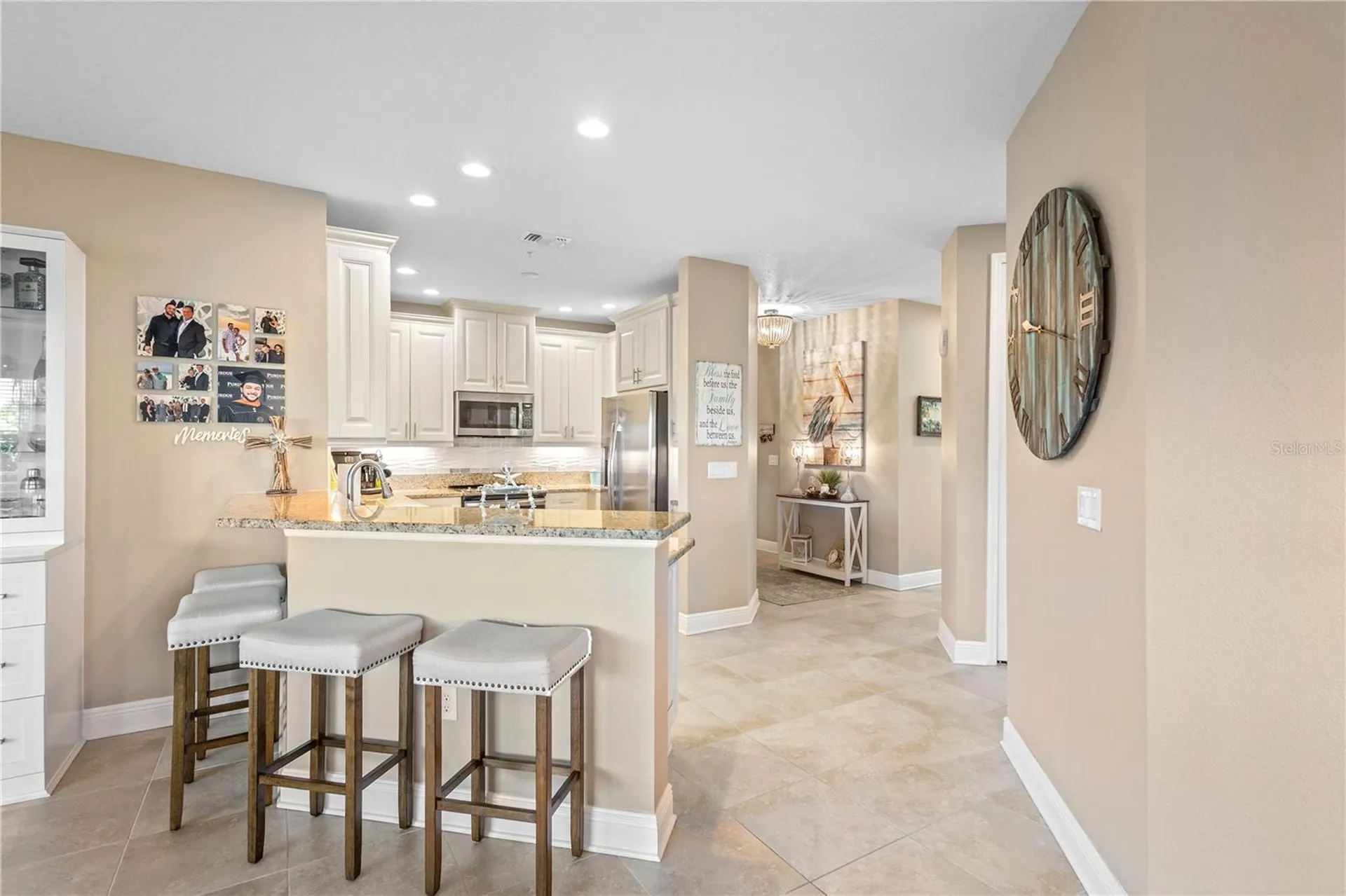 3431 79th Street Circle W Bradenton FL 34209