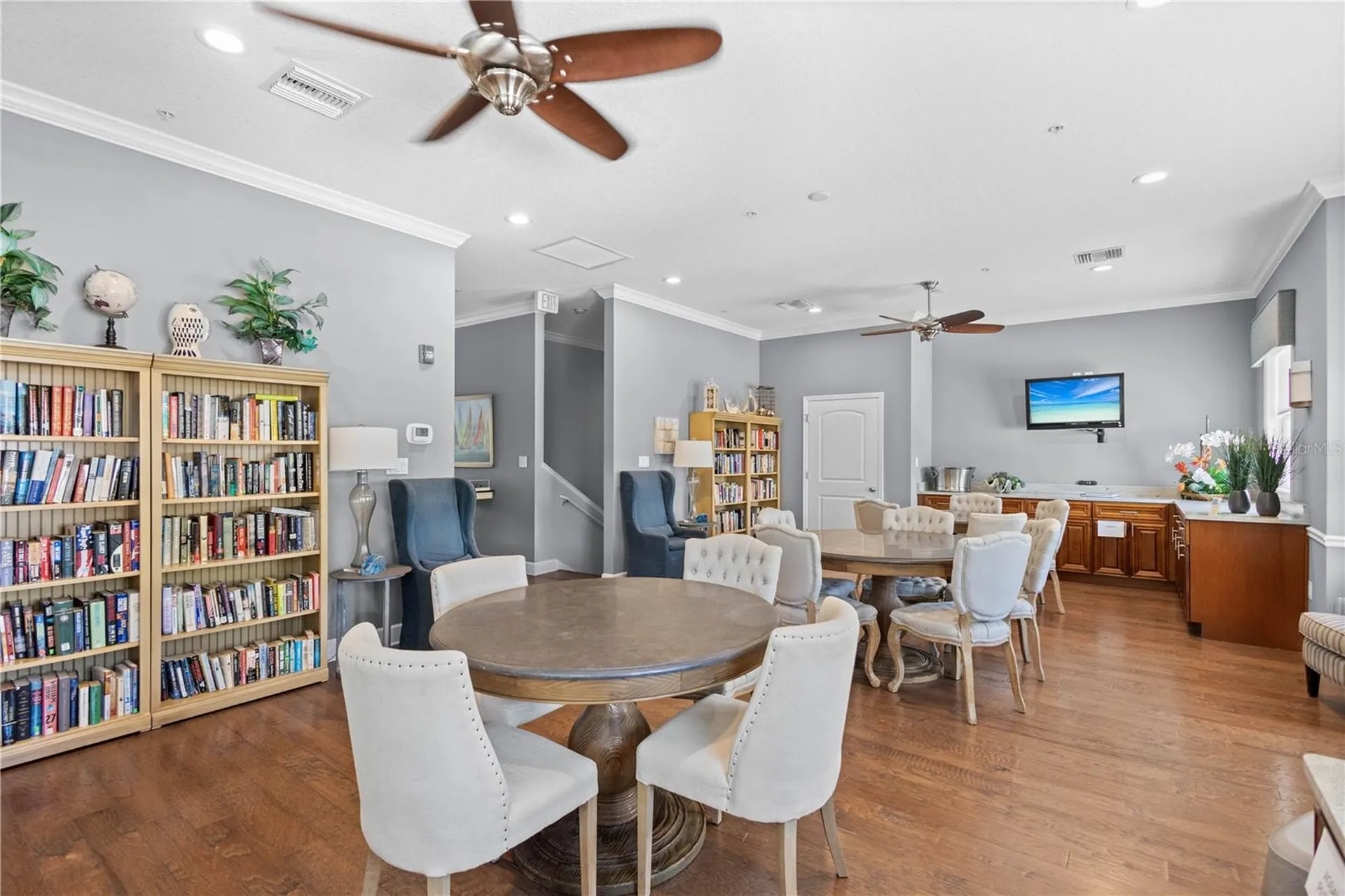 3431 79th Street Circle W Bradenton FL 34209