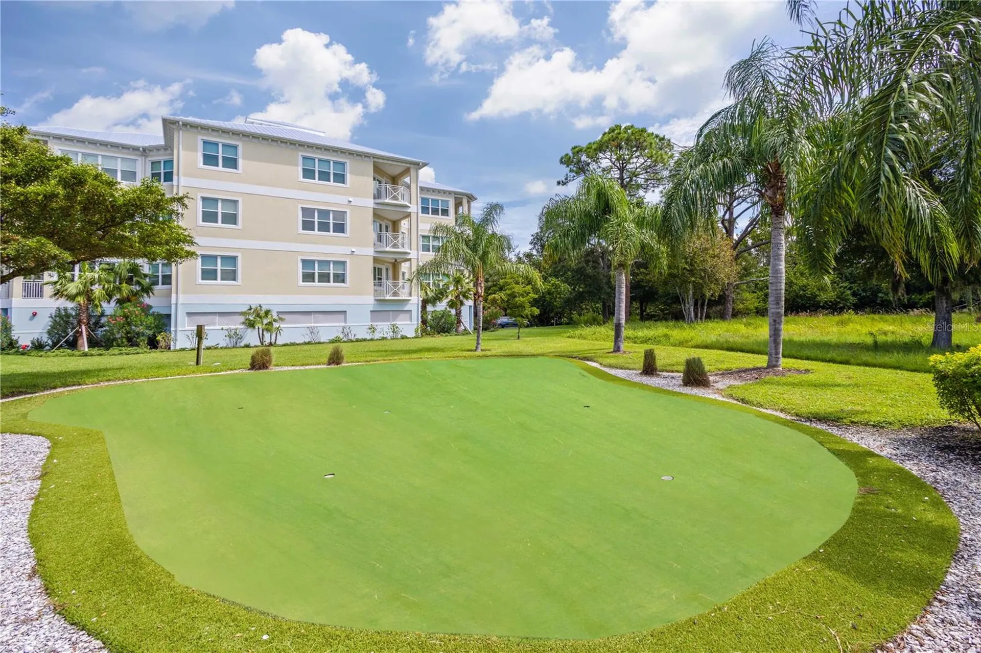 3431 79th Street Circle W Bradenton FL 34209