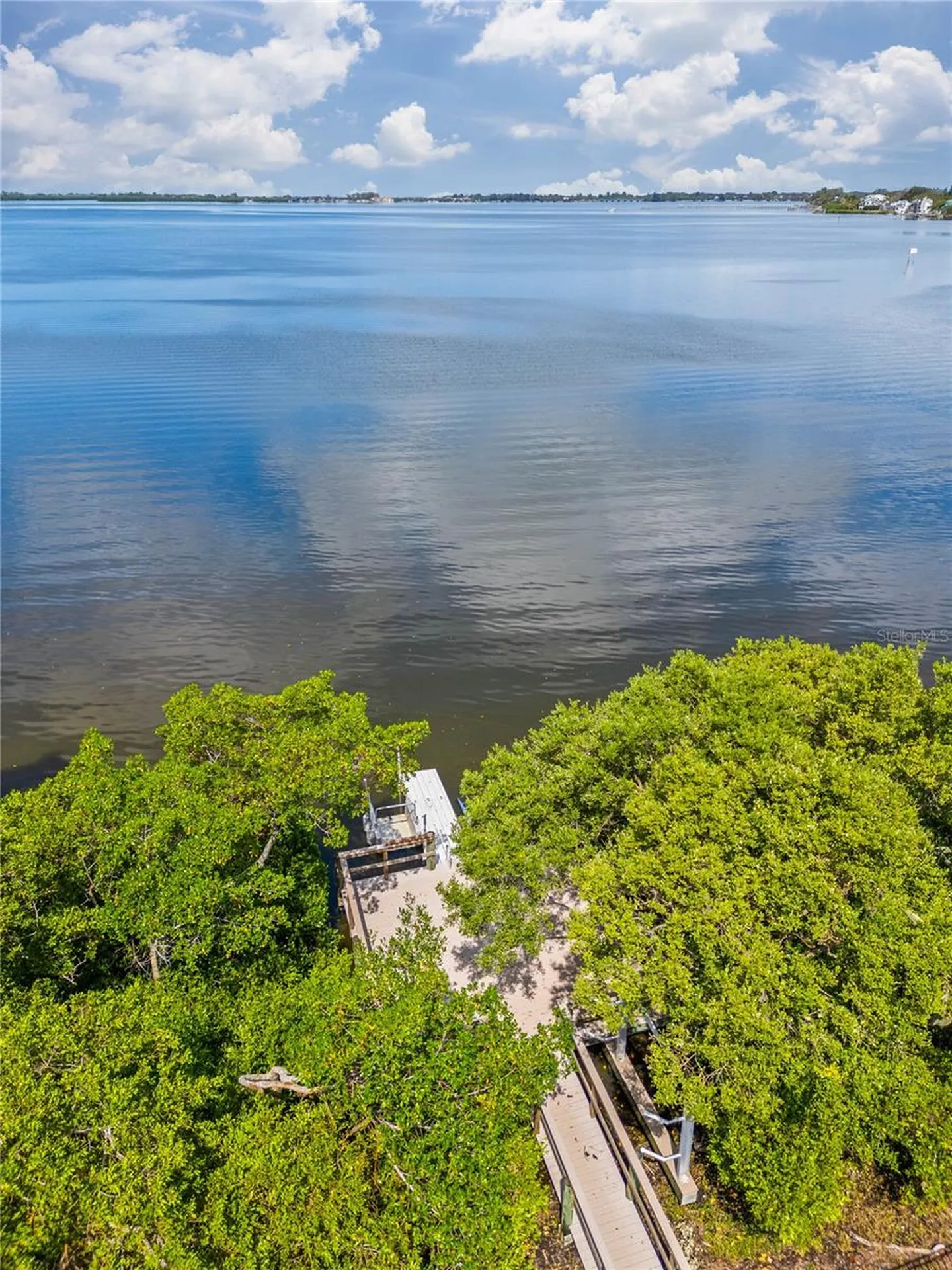 3431 79th Street Circle W Bradenton FL 34209