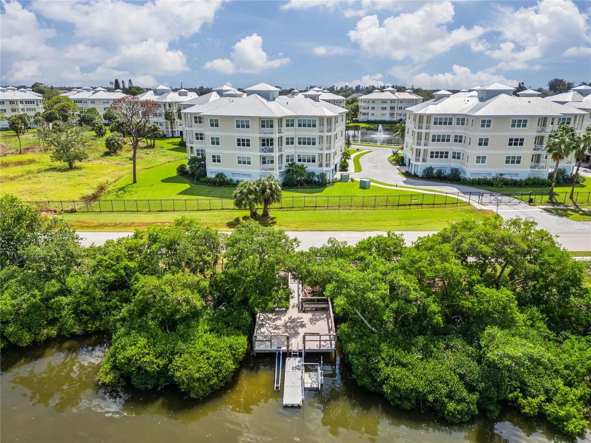 3431 79th Street Circle W Bradenton FL 34209