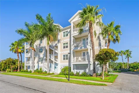 3431 79TH Street Circle W Bradenton FL 34209