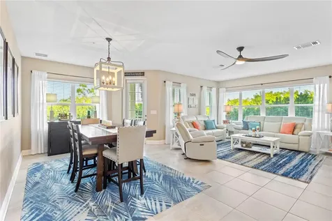 3431 79th Street Circle W Bradenton FL 34209