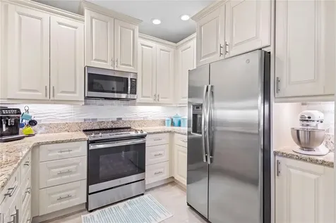 3431 79th Street Circle W Bradenton FL 34209