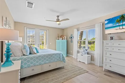 3431 79th Street Circle W Bradenton FL 34209