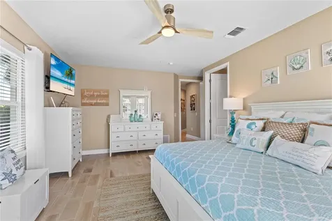 3431 79th Street Circle W Bradenton FL 34209