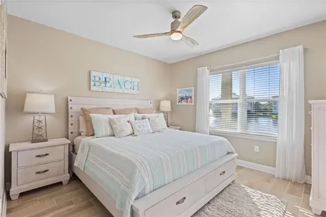 3431 79th Street Circle W Bradenton FL 34209