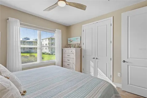 3431 79th Street Circle W Bradenton FL 34209