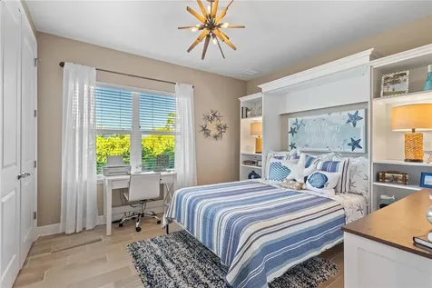 3431 79th Street Circle W Bradenton FL 34209