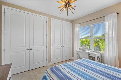 3431 79th Street Circle W Bradenton FL 34209