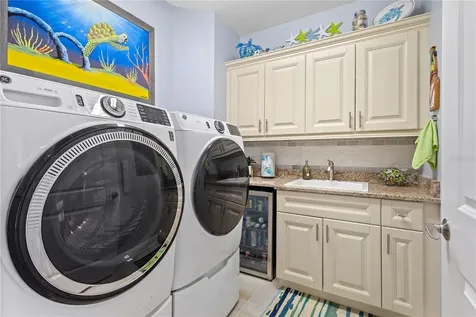 3431 79th Street Circle W Bradenton FL 34209