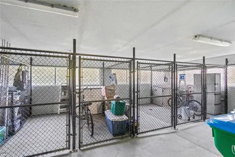 3431 79th Street Circle W Bradenton FL 34209