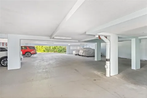 3431 79th Street Circle W Bradenton FL 34209