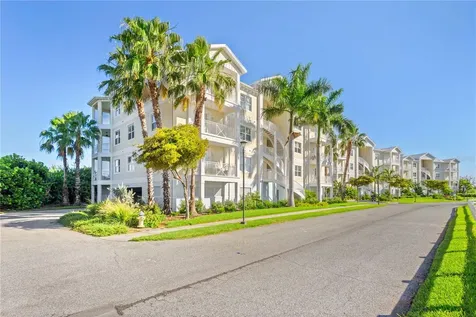 3431 79th Street Circle W Bradenton FL 34209