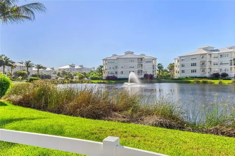 3431 79th Street Circle W Bradenton FL 34209