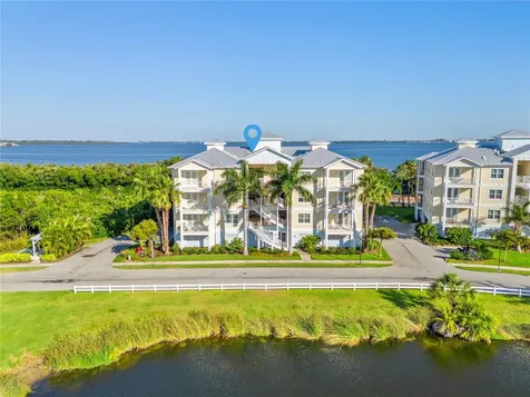 3431 79th Street Circle W Bradenton FL 34209