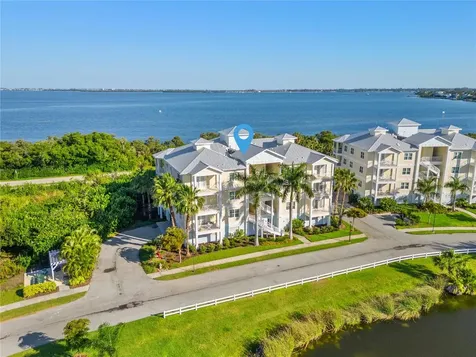 3431 79th Street Circle W Bradenton FL 34209