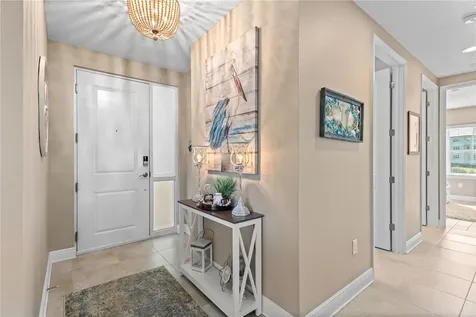 3431 79th Street Circle W Bradenton FL 34209