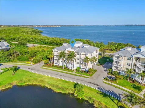 3431 79th Street Circle W Bradenton FL 34209