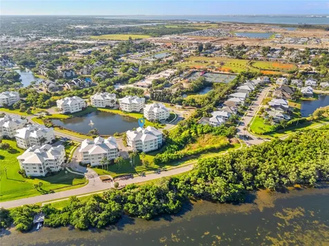 3431 79th Street Circle W Bradenton FL 34209