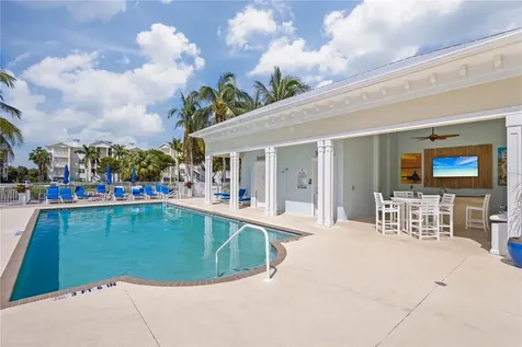 3431 79th Street Circle W Bradenton FL 34209