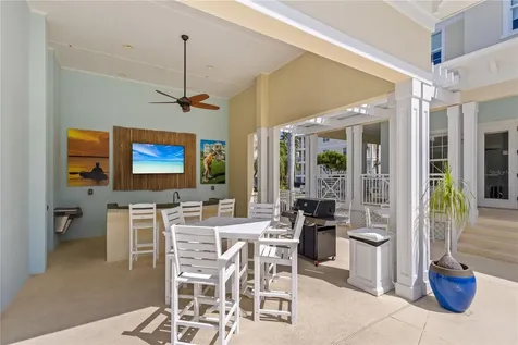 3431 79th Street Circle W Bradenton FL 34209