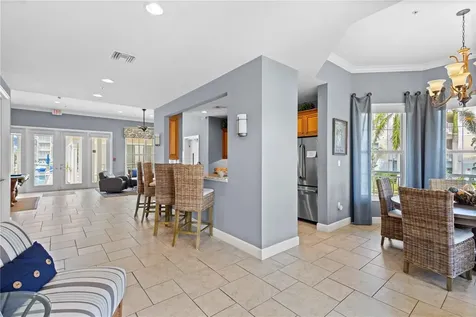 3431 79th Street Circle W Bradenton FL 34209