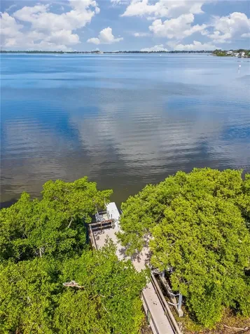 3431 79th Street Circle W Bradenton FL 34209