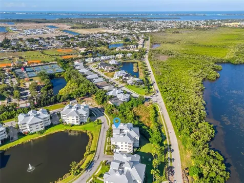 3431 79th Street Circle W Bradenton FL 34209